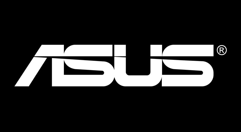 Money Back Warranty αποκλειστικά από την ASUS