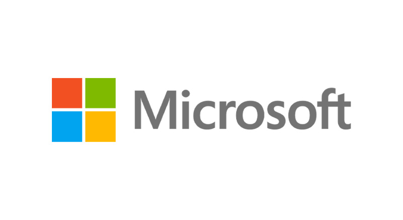Νέα συνεργασία της Westnet με τη Microsoft