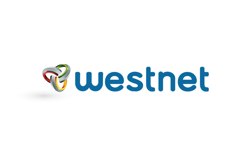 Significant increase in all shares for Westnet in 2015