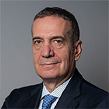 karagiannis